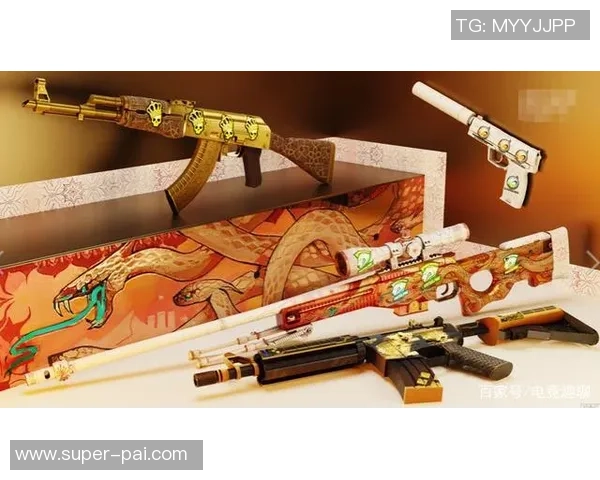 CSGO最新状态排名分析LNG战队创下历史新高引发关注