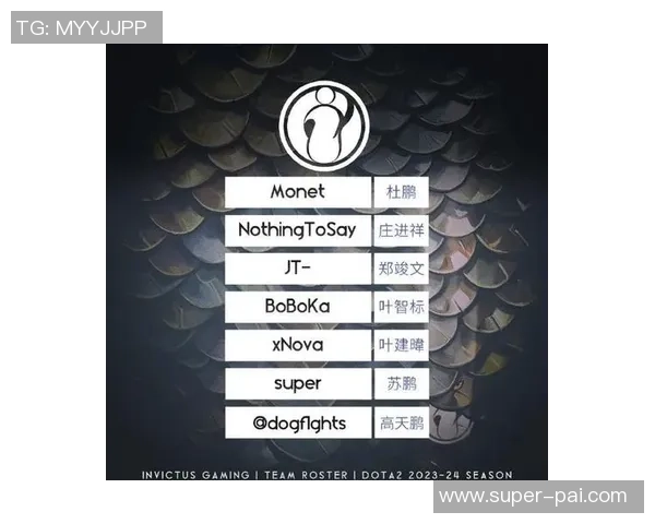 DOTA2深度解析：IG战队如何通过团队协作赢得比赛胜利