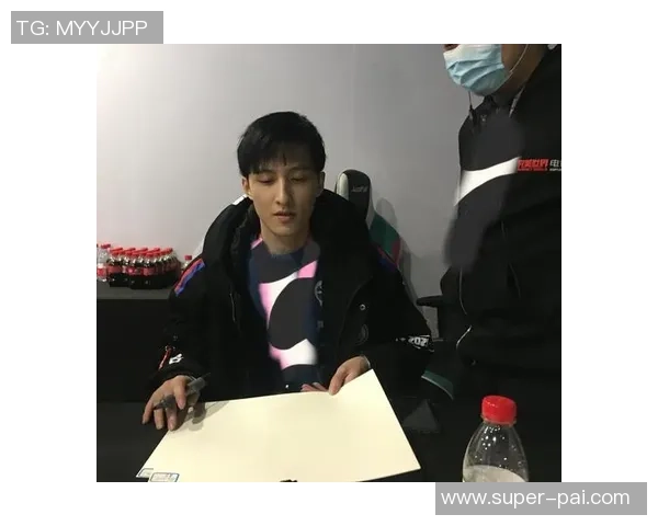 DOTA2速度排行榜揭晓WE战队荣登第二名引发热议