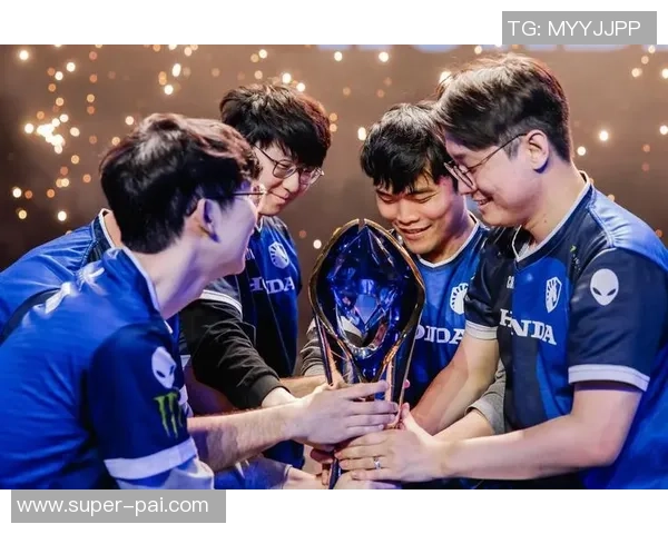 CSGO意识排行榜最新揭晓IG战队荣登第九位引发热议