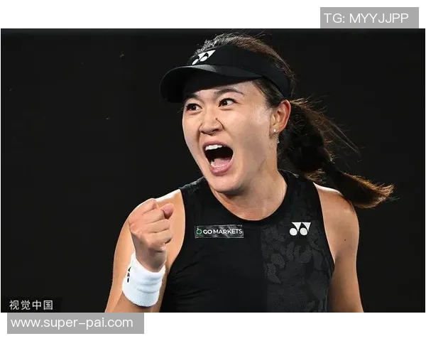 上海网球队逆袭之路：从默默无闻到全国强队的奋斗历程