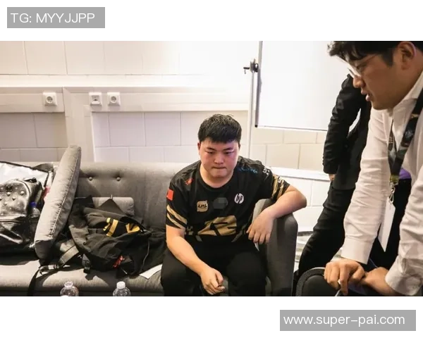 WE在国际邀请赛中的强势表现与战术分析解析