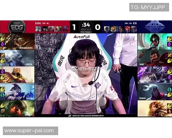 DOTA2战术解析EDG阵地战体系的构建与运用探讨