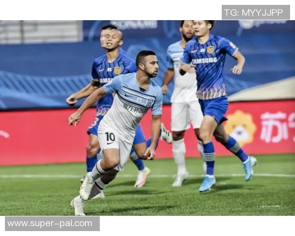 EDG战队强势领跑精英赛积分榜73分稳居第一位置