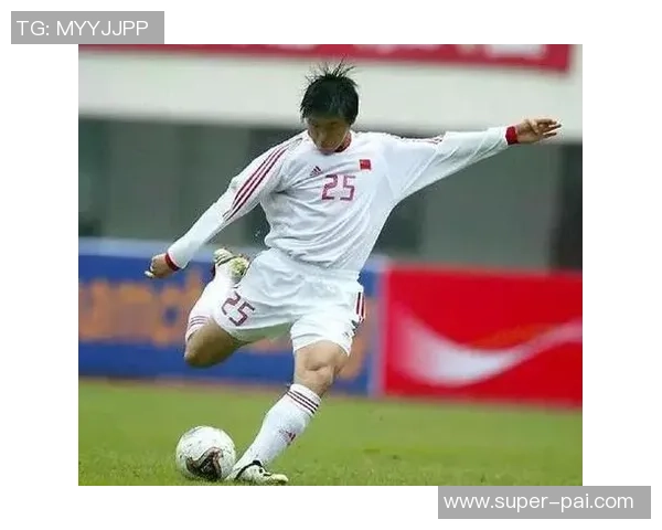 杯赛特别报道：南京足球队的奋斗经历