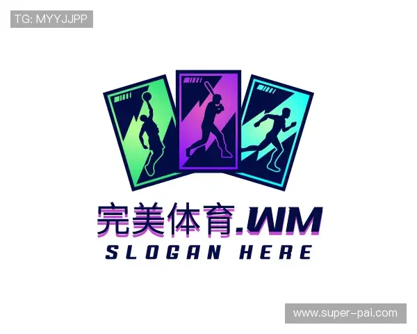 关于完美体育.wm